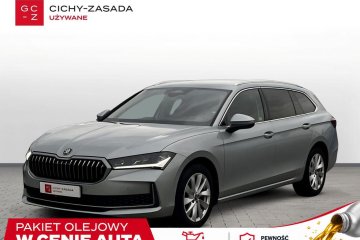 Selection,|2,0TDI 150KM|SalonPL|Kamera|NiskiPrzebieg|Fav23%|Pakiety|