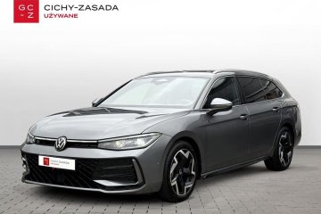 2.0TDI 150KM DSG|MATRIX|KeyLess|Elektryczna Klapa|Kamera 360|ASO|FV23%