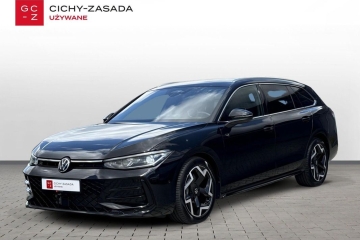 2.0TDI 200KM 4x4 |MATRIX|KeyLess|Elektryczna Klapa|Kamera360|ASO|FV23%