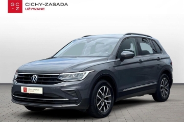 1.5 TSI 150KM DSG|LED|Kamera|Keyless|Niski Przebieg|Salon PL|ASO|FV23%