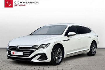 |ALCANTARA|ACC|KAMERA 360|KEYLESS|EASY OPEN|NISKI PRZEBIEG|ASO|FV23%