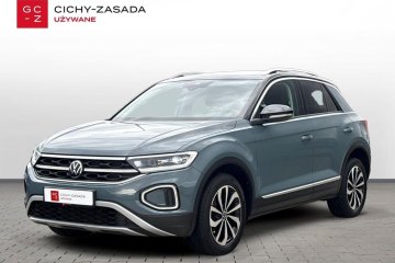 Elektryczna Klapa|Kamera Cofania|KeyLess|ACC|LEDPLUS|ASO|SalonPL|FV23%