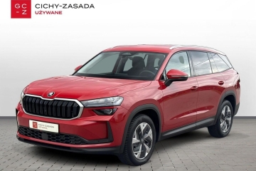 2.0TDI 150KM DSG |KEYLESS|MATRIX|HAK|Kamera|NiskiPrzebieg|ASO|PL|FV23%