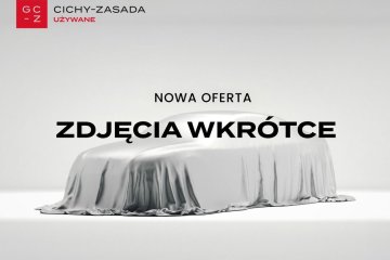 2.0TDI 200KM Sportline|4X4|MATRIX|HAK|KESSYFul|NiskiPrzebieg|ASO|FV23%