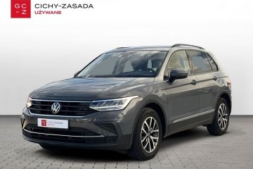1.5 TSI 150KM DSG|LED|Kamera|Keyless|Niski Przebieg|Salon PL|ASO|FV23%