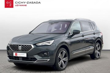 Xperience|DCC|HAK|NiskiPrzebieg|Kamera|Panorama|PakietZima|ASO|FV23%